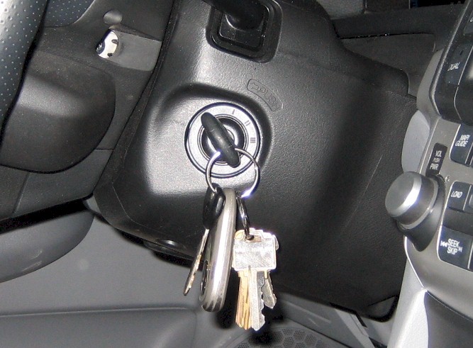 Jeff, Ontario   2008 Acura TSX Product 103S   iDataLink Bypass ADS DLSL HA . A great buy, that will never go bad, and never die.